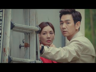 第11話 新たな発見