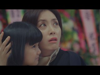 第12話 復帰間近の疑心