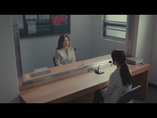 第14話 入試保母の正体