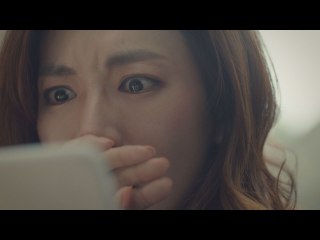 第16話 衝撃の映像