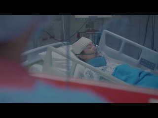 第17話 転落事件のあとで