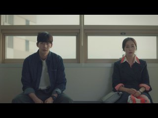 第19話 偽りの診断