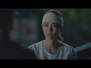 第21話 娘への思い