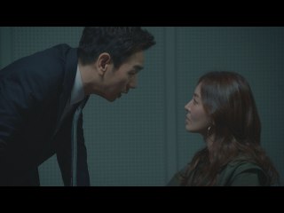 第22話 それぞれの思惑