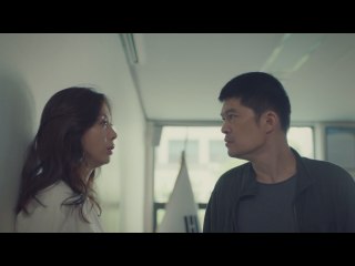 第23話 必死の覚悟