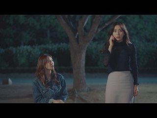 第27話 揺さぶり