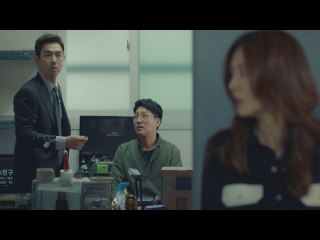 第28話 背後にいる人物