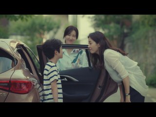 第29話 生きている可能性