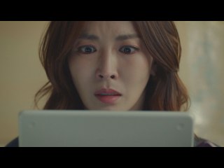 第31話 隠された真実