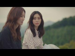 第32話 決着の向こう側