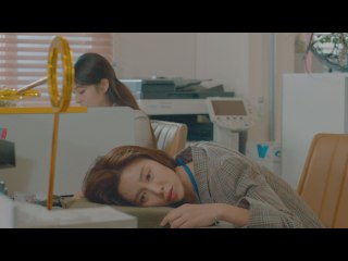 第3話 トラブルの元凶