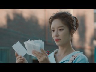 第13話 突然の同居生活!