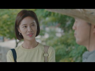 第16話 あきらめきれない人