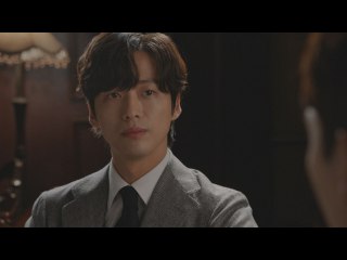 第18話 男同士の約束