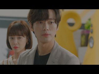 第19話 恋人として