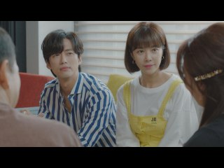 第23話 心は通じるもの