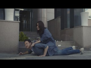 第2話 真犯人の存在