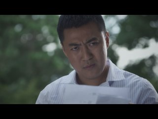 第4話 浮気調査