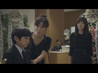 第7話 第二の被害者