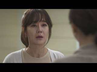 第9話 女優の心理