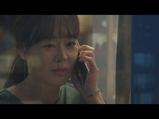 第10話 幽霊の所在