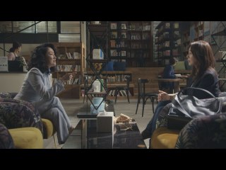 第11話 売り込み