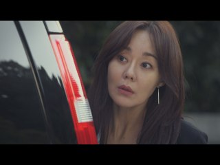 第12話 新たな殺人