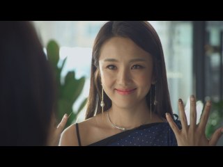 第16話 養子縁組