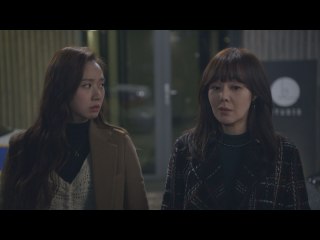 第19話 目撃証言