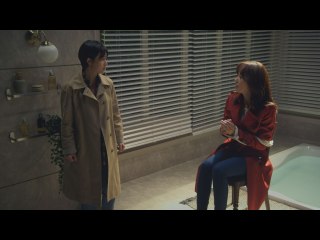 第20話 不幸を知る人