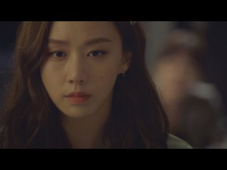 第23話 共犯者の存在