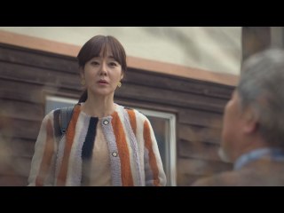 第24話 犯人捜し