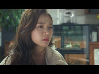 第25話 誘拐の真相