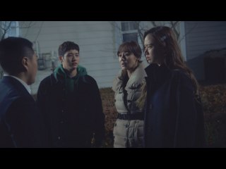 第26話 子供への愛