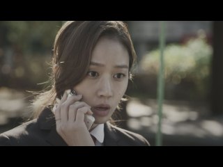 第27話 本当の被害者