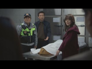 第28話 動かぬ証拠