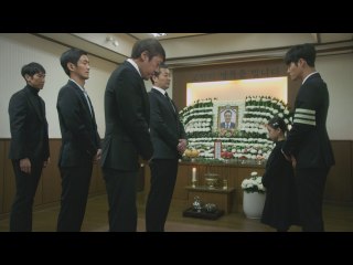 第29話 確証を得るため