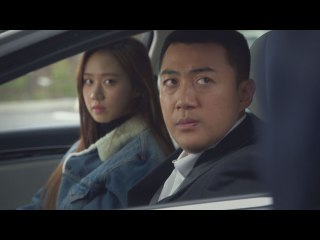 第31話 人選ミス