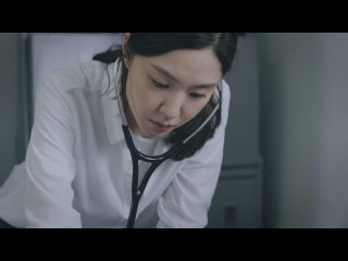 第4話 同類たちの独断