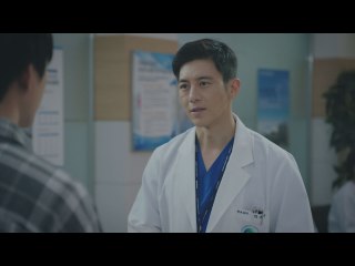 第6話 因縁