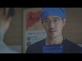 第8話 兄弟の争い