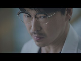 第10話 宿恨