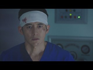 第13話 心臓がたどり着く場所