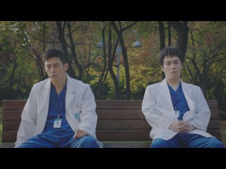 第14話 医者として息子として