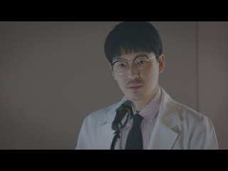 第16話 疑念の渦の中で