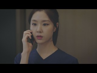 第17話 確かな予感