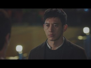 第19話 復職