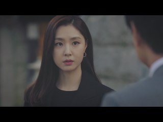 第22話 父の秘密