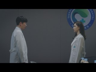 第23話 警告