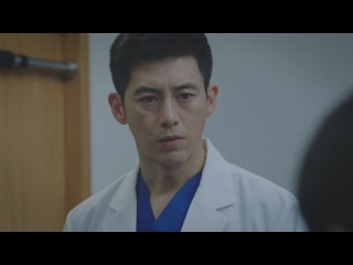 第24話 真の目的